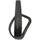 Пара пластиковых подлокотников 727 для офисного кресла.. Фото товара с разных ракурсов.