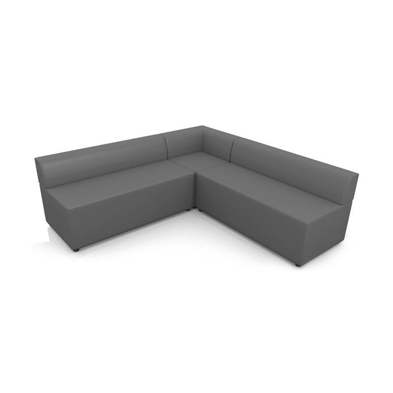 Комплектация диванов Оптима-1 главное фото