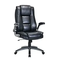 Кресло  PREMIUM "Paradigm EX-556