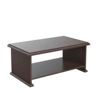 Стол журнальный RCT 106 Венге Магия 1000х600х450 